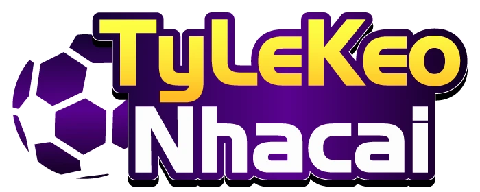 kinomasala.tv